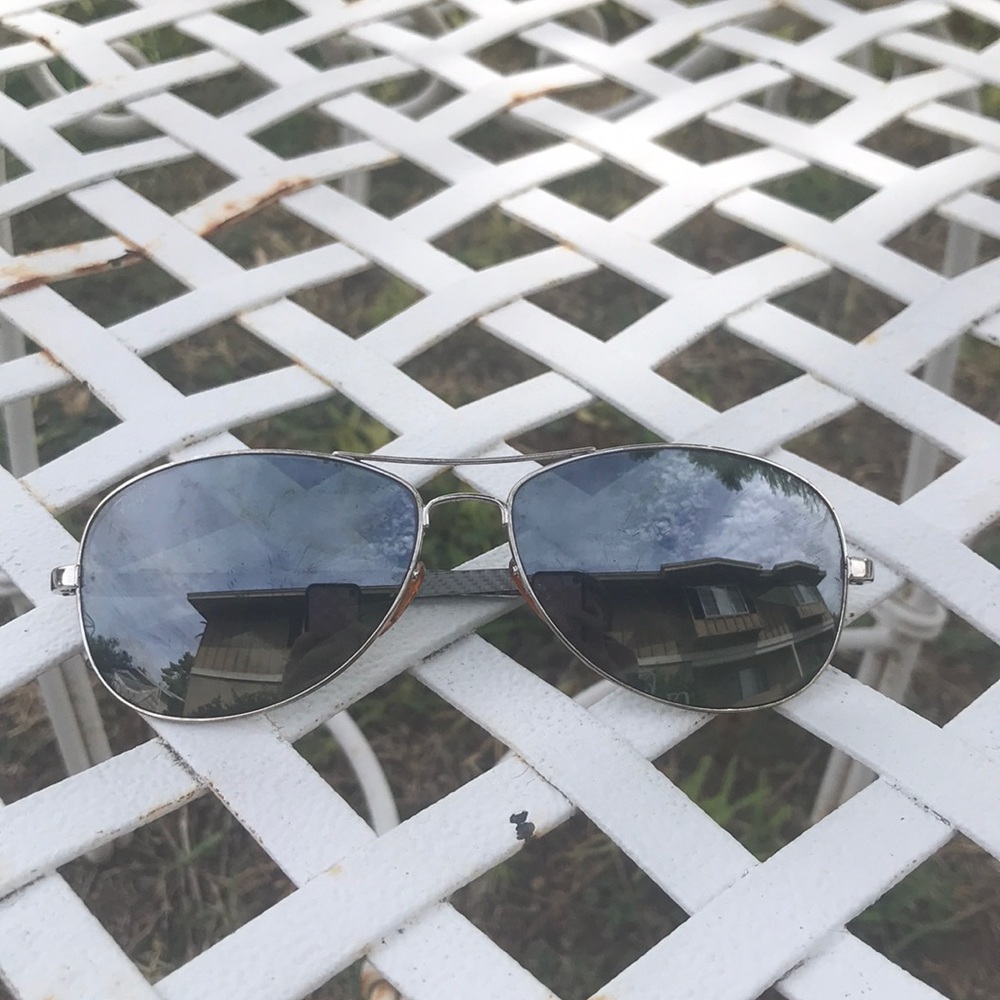 Ray bans